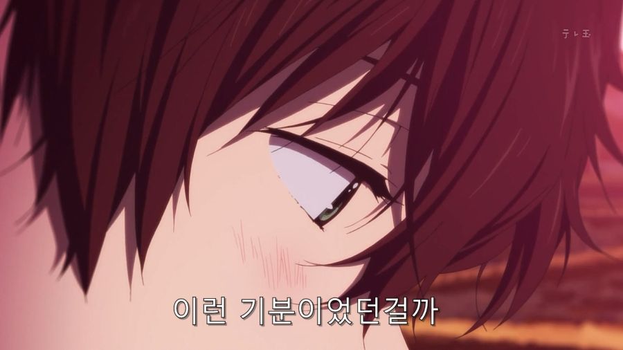 빙과) 오레키가 치탄다에게 이 말만 해줬으면...._17.jpg