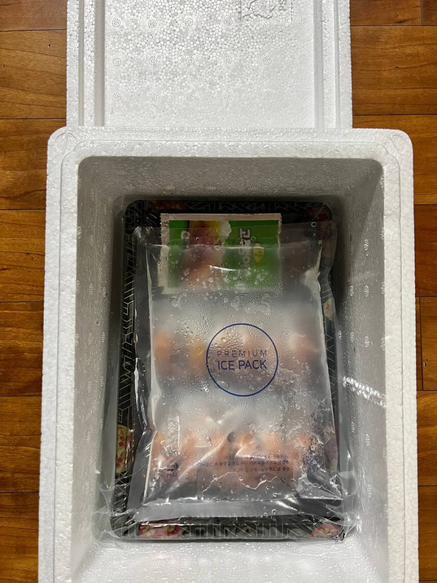 [네이버] 소주한잔에 제주딱새우 회 한점 14,500 (무료배송)_3.jpg