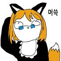 100만원 기부함_4.png