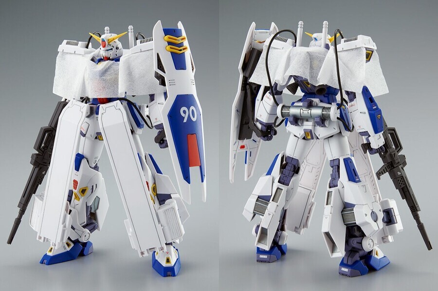 [반다이] MG F90 A to Z PROJECT 미션팩 X타입 설정 추가_17.jpg