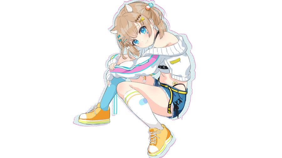 쥐글루 겨울나😻는 그림채팅방_1.png