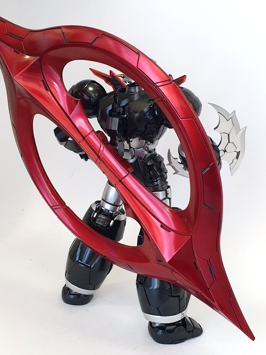 HG 마징가 제로 인피니티즘_2.jpg