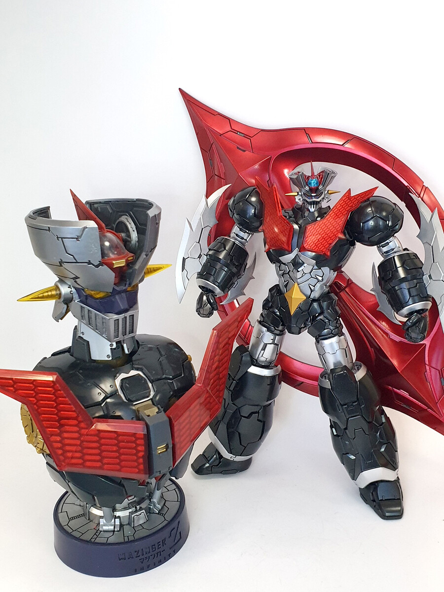 HG 마징가 제로 인피니티즘_9.jpg