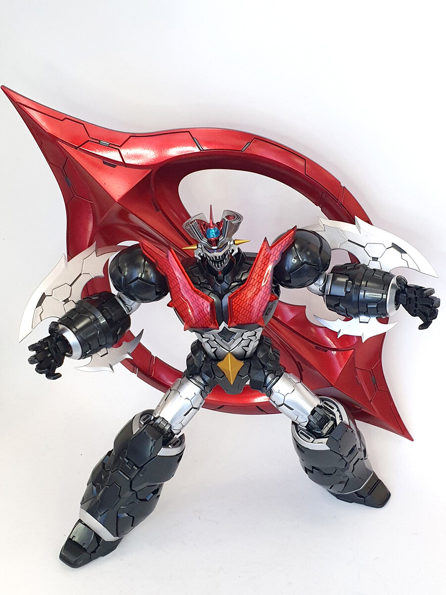 HG 마징가 제로 인피니티즘_11.jpg