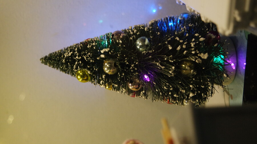 작게 꽉 채웠는데 이쁘네용(사진+ 추가 했습니다 메리크리스마스)_2.jpg