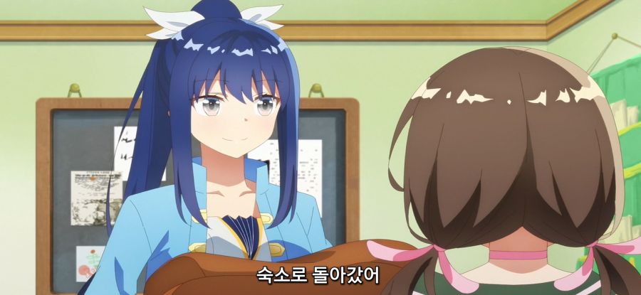 [초보 연금술사의 점포경영]스압 아무나 먹으면 안되는 이유_7.jpg
