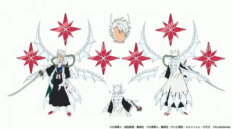 블리치,브레소울) 소설 SAFWY 콜라보 신규 캐릭터 쌍극(만해 융합) 대장들_4.jpg