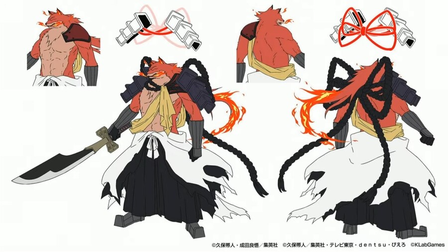 블리치,브레소울) 소설 SAFWY 콜라보 신규 캐릭터 쌍극(만해 융합) 대장들_6.jpg