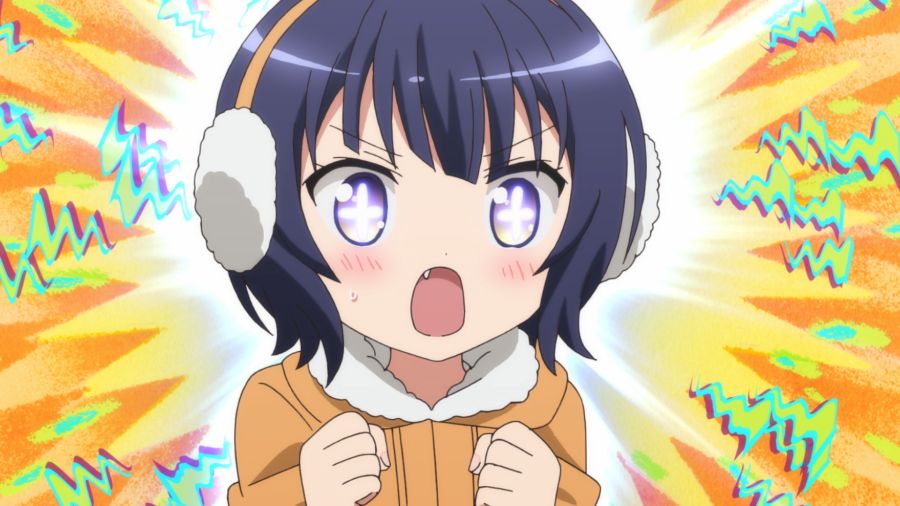 [토쿠이 소라] 생일&코멘트_2.jpg