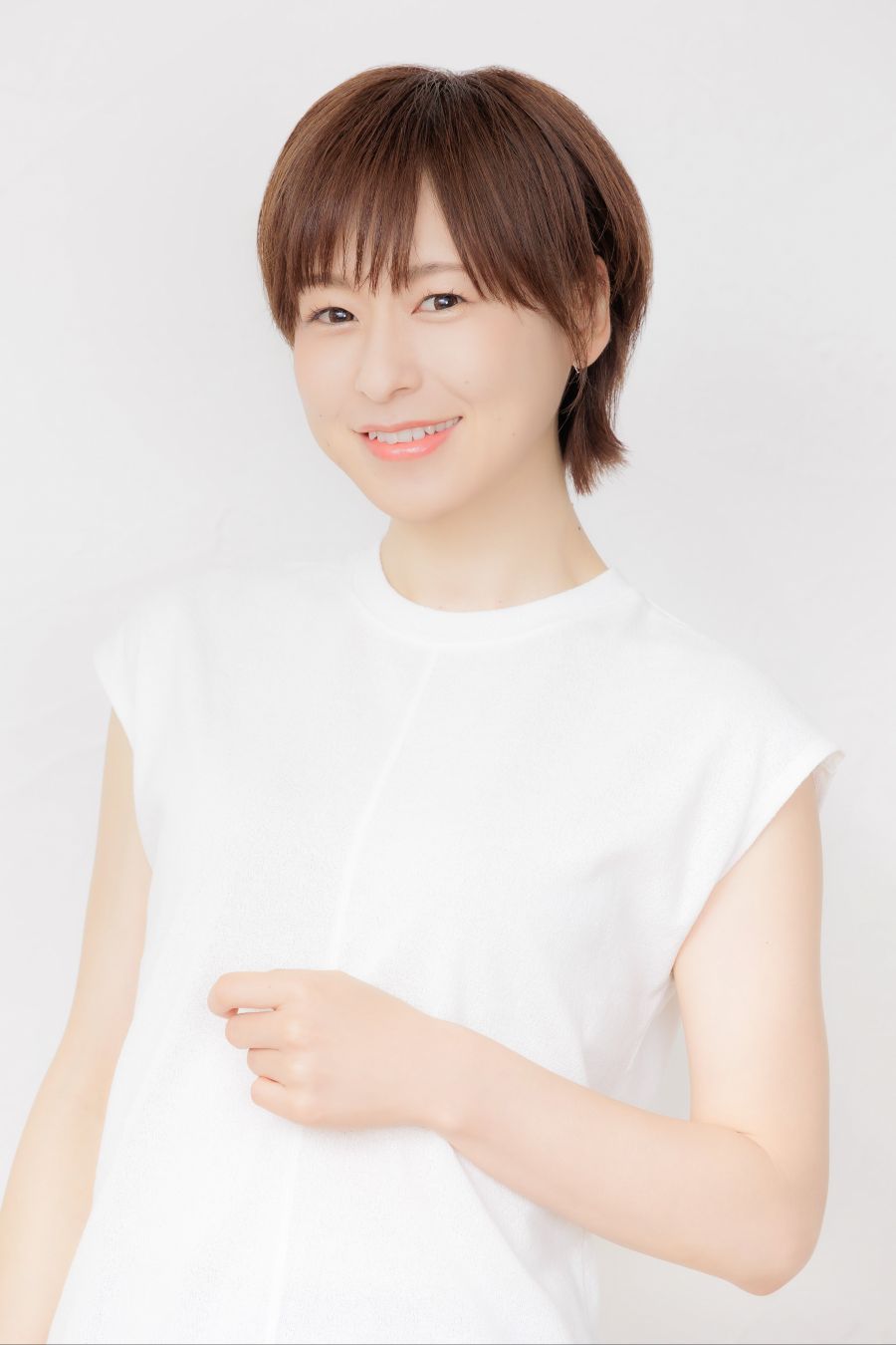 [토쿠이 소라] 생일&코멘트_7.jpg