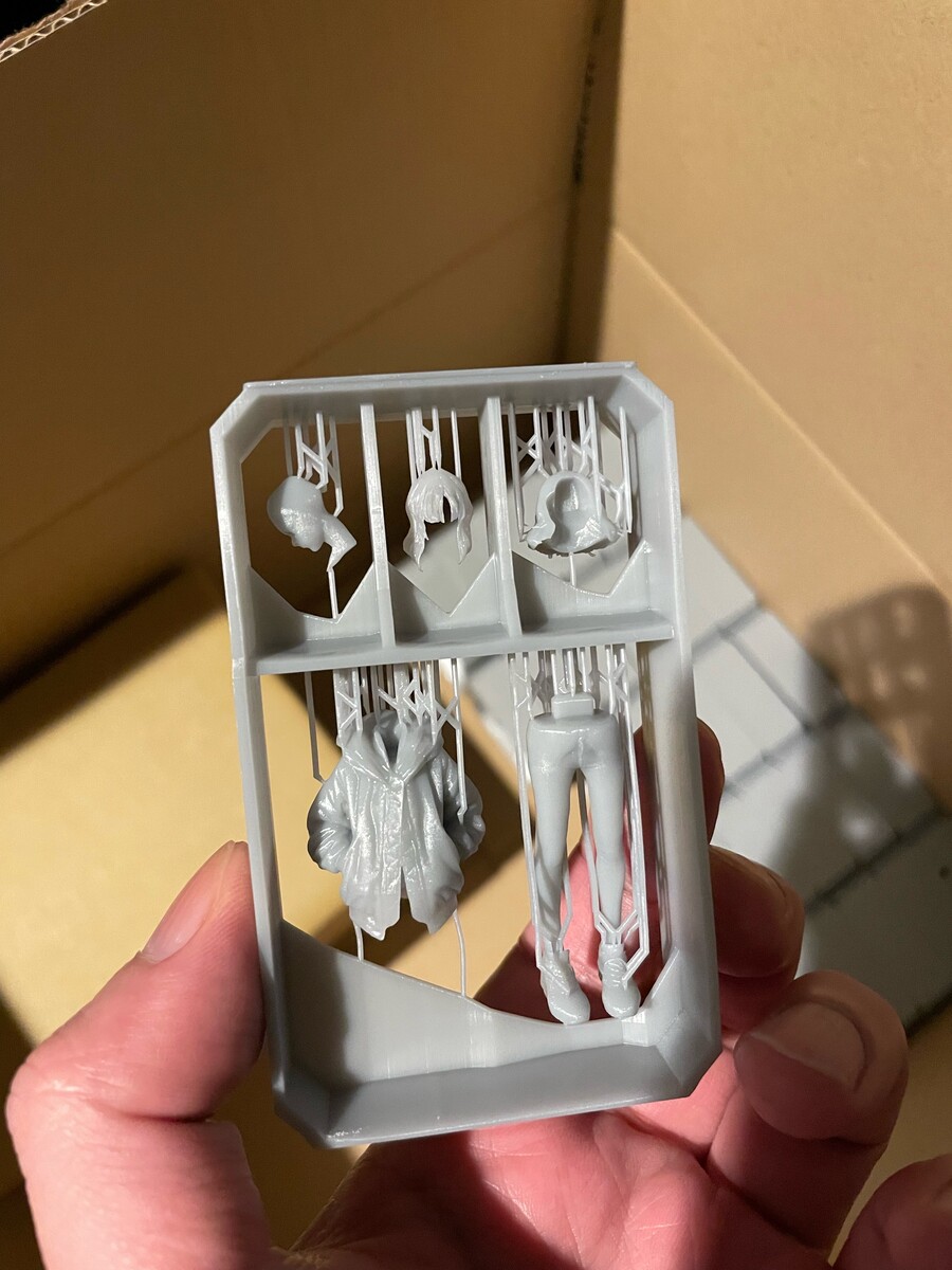 1/24 오리지널 피규어(3D프린트)_4.jpg