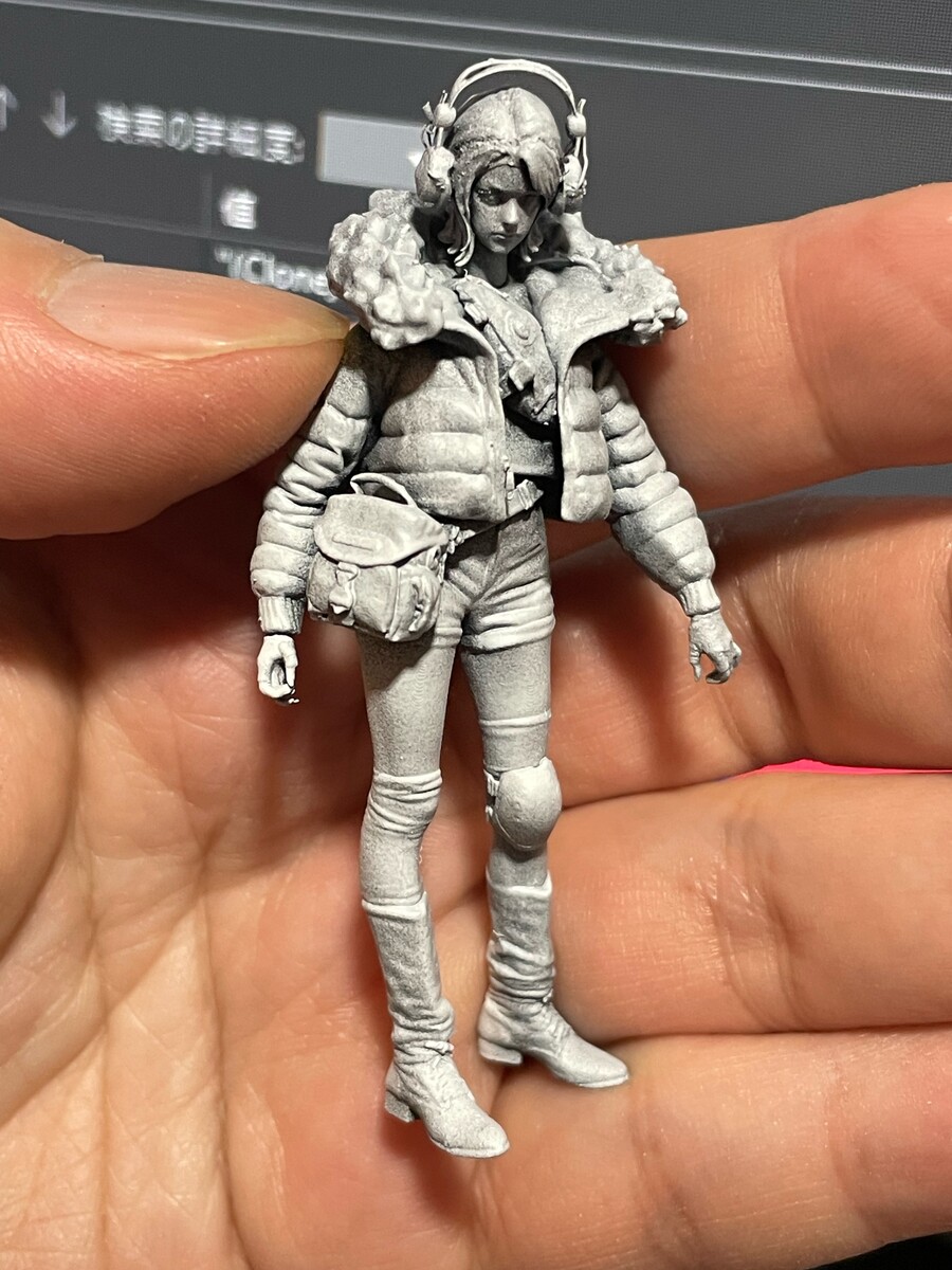 1/24 오리지널 피규어(3D프린트)_7.jpg