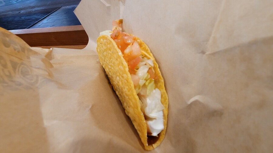 [스압주의] 혼자서 보낸 서울 크리스마스 먹부림._4.jpg