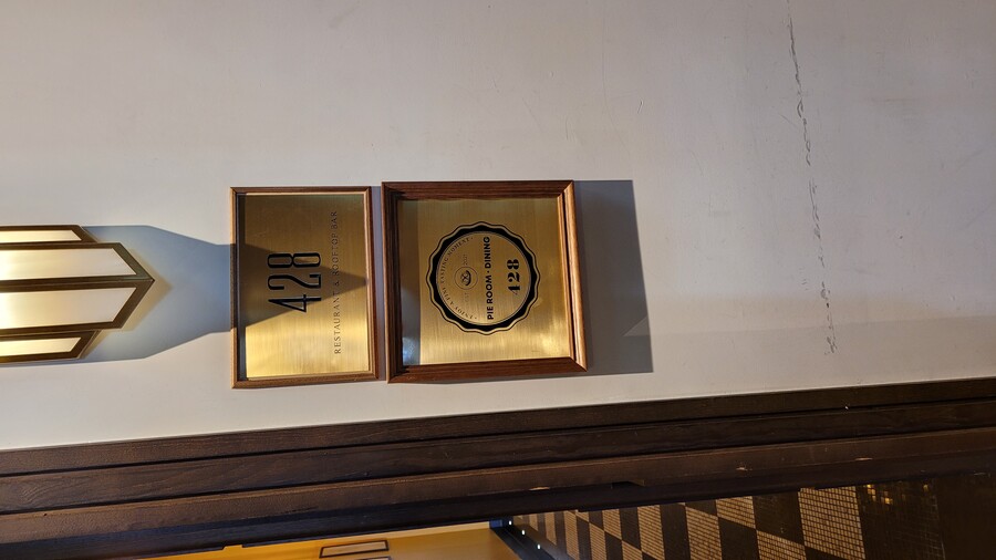 [스압주의] 혼자서 보낸 서울 크리스마스 먹부림._7.jpg