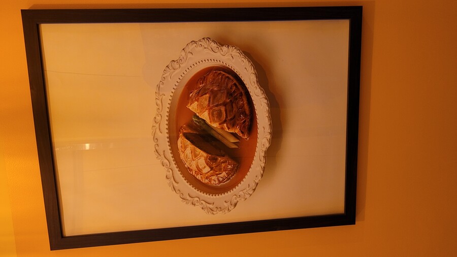 [스압주의] 혼자서 보낸 서울 크리스마스 먹부림._8.jpg