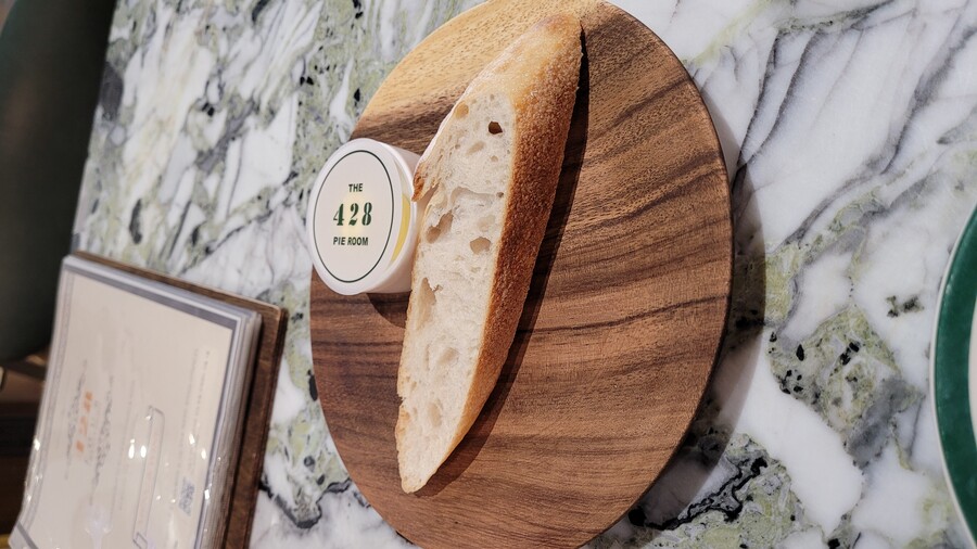 [스압주의] 혼자서 보낸 서울 크리스마스 먹부림._10.jpg