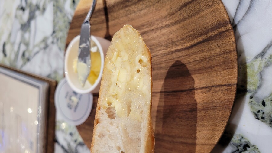 [스압주의] 혼자서 보낸 서울 크리스마스 먹부림._11.jpg