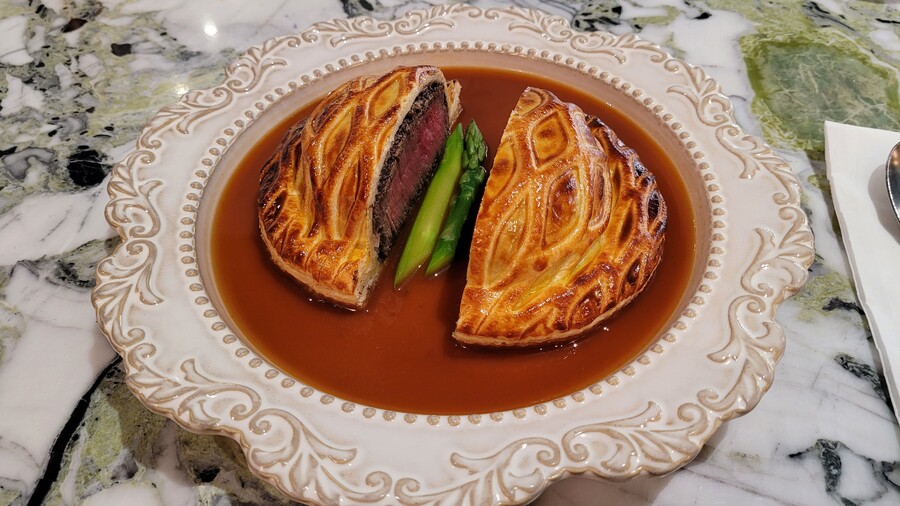 [스압주의] 혼자서 보낸 서울 크리스마스 먹부림._12.jpg