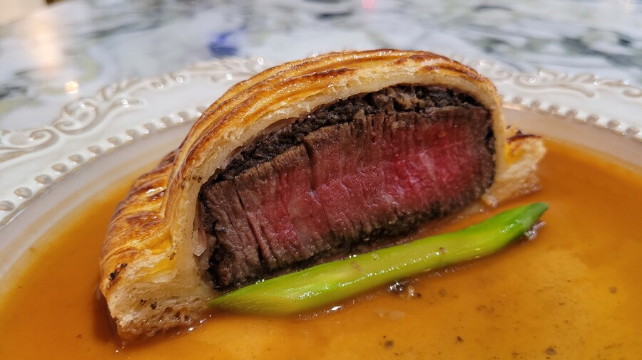 [스압주의] 혼자서 보낸 서울 크리스마스 먹부림._19.jpg