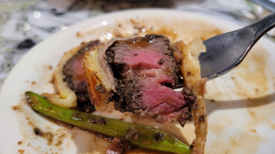 [스압주의] 혼자서 보낸 서울 크리스마스 먹부림._20.jpg