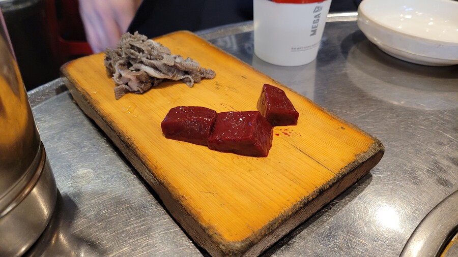 [스압주의] 혼자서 보낸 서울 크리스마스 먹부림._32.jpg