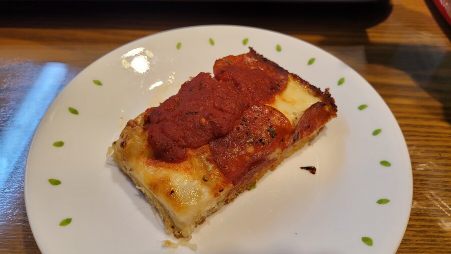 [스압주의] 혼자서 보낸 서울 크리스마스 먹부림._49.jpg