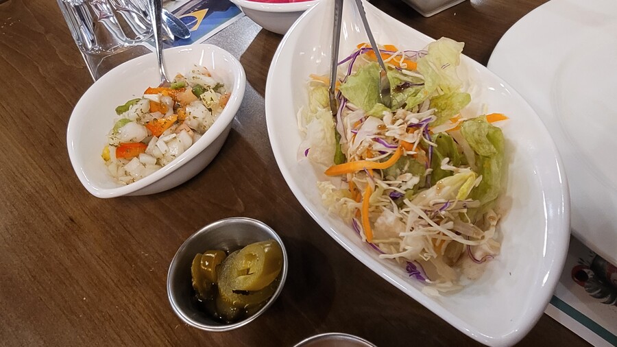 [스압주의] 혼자서 보낸 서울 크리스마스 먹부림._54.jpg