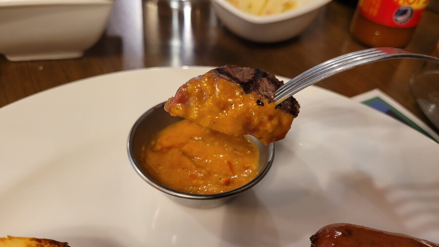 [스압주의] 혼자서 보낸 서울 크리스마스 먹부림._58.jpg