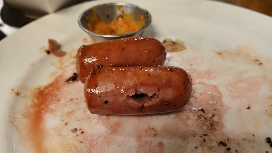 [스압주의] 혼자서 보낸 서울 크리스마스 먹부림._67.jpg