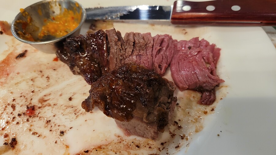 [스압주의] 혼자서 보낸 서울 크리스마스 먹부림._70.jpg