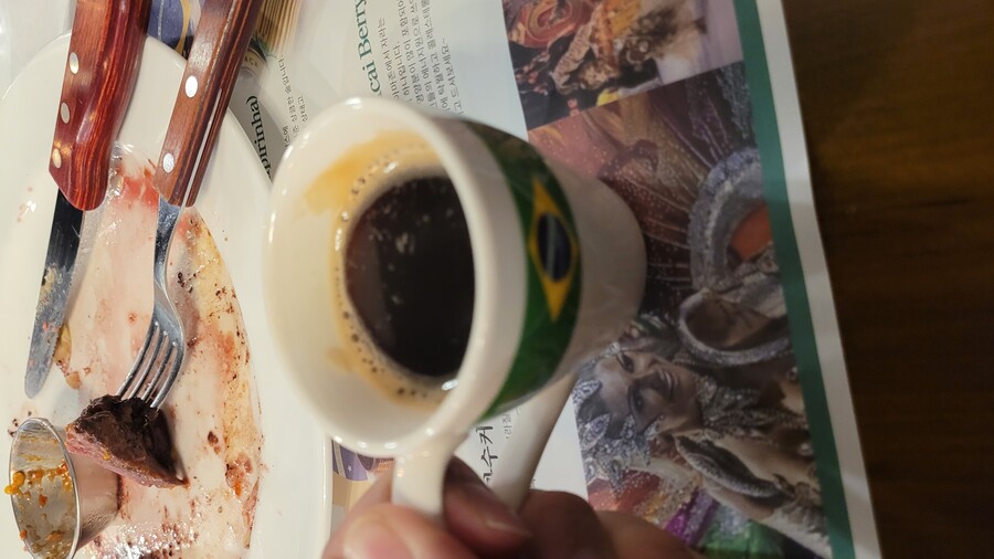 [스압주의] 혼자서 보낸 서울 크리스마스 먹부림._73.jpg