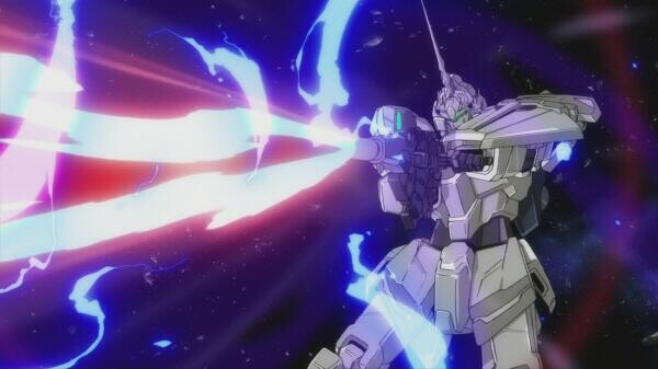 드론)도입 시급한 유탄 걱정 없이 드론 잡는 무기_1.png