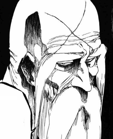 블리치) 2회차 이치고- 웅변은 은이요. 침묵은 금이다._11.png