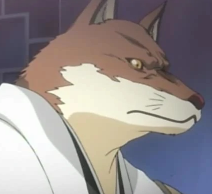 블리치) 2회차 이치고- 웅변은 은이요. 침묵은 금이다._16.png