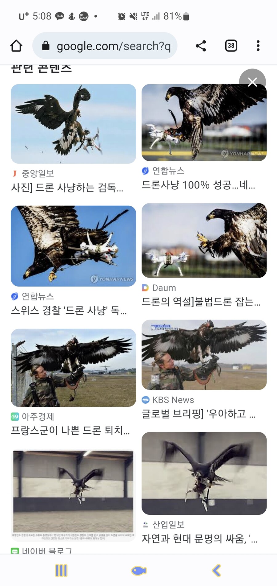 드론) 그냥 독수리를 출동시켜라_4.jpg