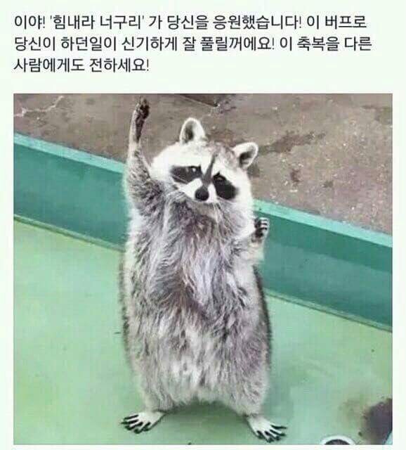 루리웹2돈버그크랙판(광고없음).Apk무료다운 | 유머 게시판 | Ruliweb