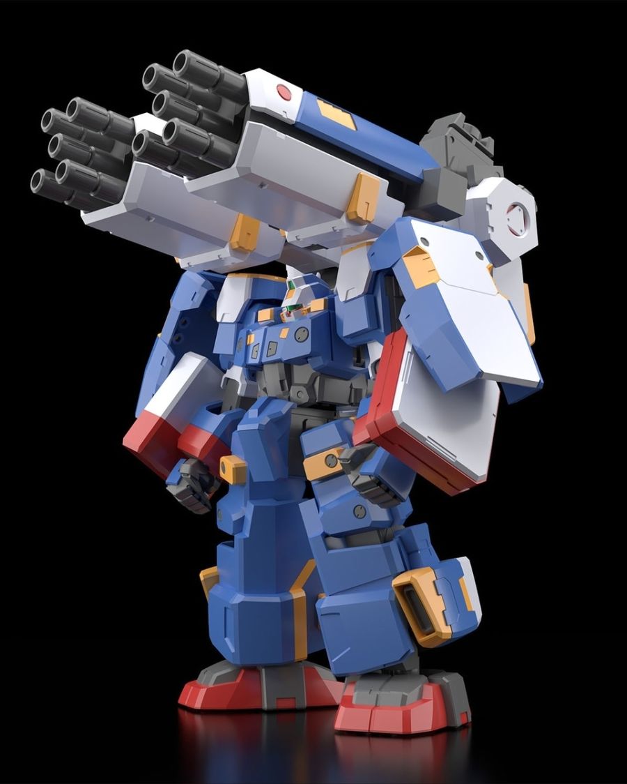 SMP 슈퍼로봇대전 OG - SRX 계열 신제품 해설_8.jpg