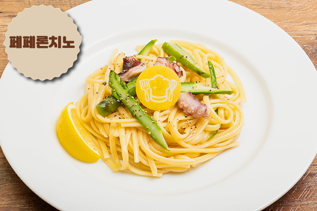 GiGO 콜라보 카페 「LoveLive!Days」 제3탄 상세 공개_6.png