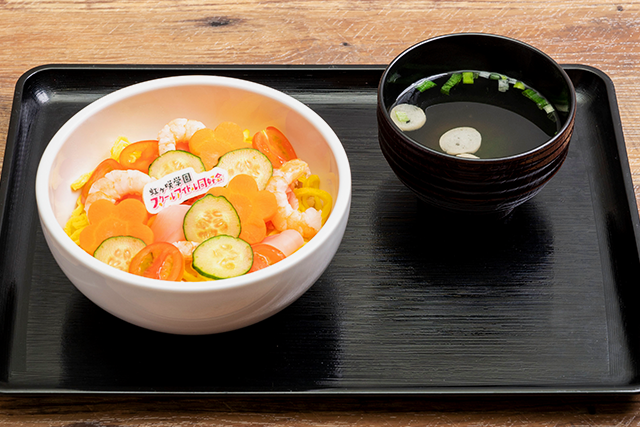 GiGO 콜라보 카페 「LoveLive!Days」 제3탄 상세 공개_7.png