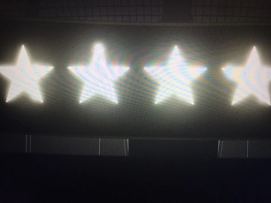 마지막 월컵 이주 뽑 도전기(3화) - 모드리치를 향하여!_19.jpg