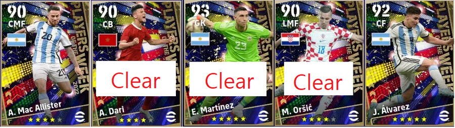 마지막 월컵 이주 뽑 도전기(3화) - 모드리치를 향하여!_26.png