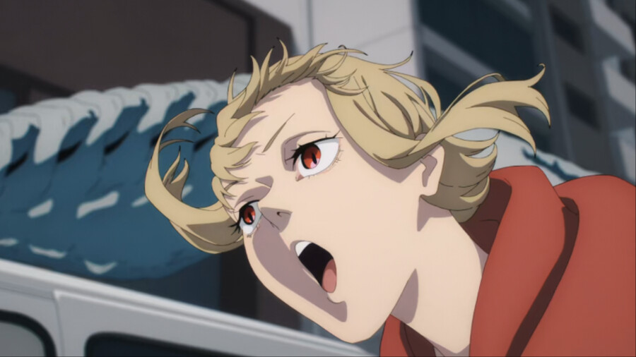 [체인소맨] 섹시한 사와타리 아카네!_9.png