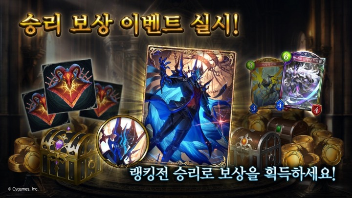 브이에스PC 이미지