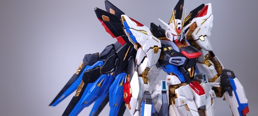 MGEX 스트라이크 프리덤 건담 최종화 파트 1,2,3_10.jpg