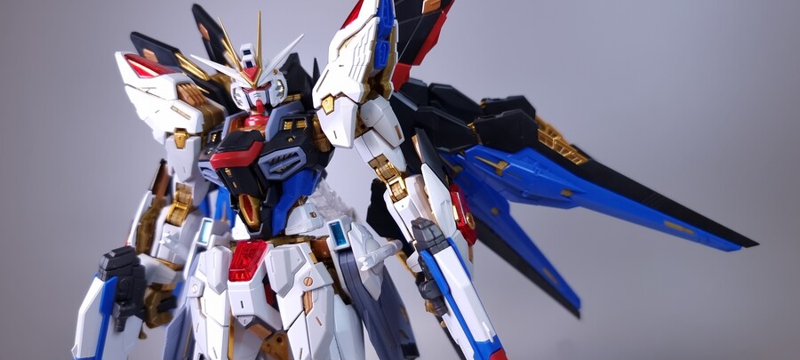 MGEX 스트라이크 프리덤 건담 최종화 파트 1,2,3_11.jpg