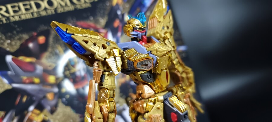 MGEX 스트라이크 프리덤 건담 최종화 파트 1,2,3_7.jpg