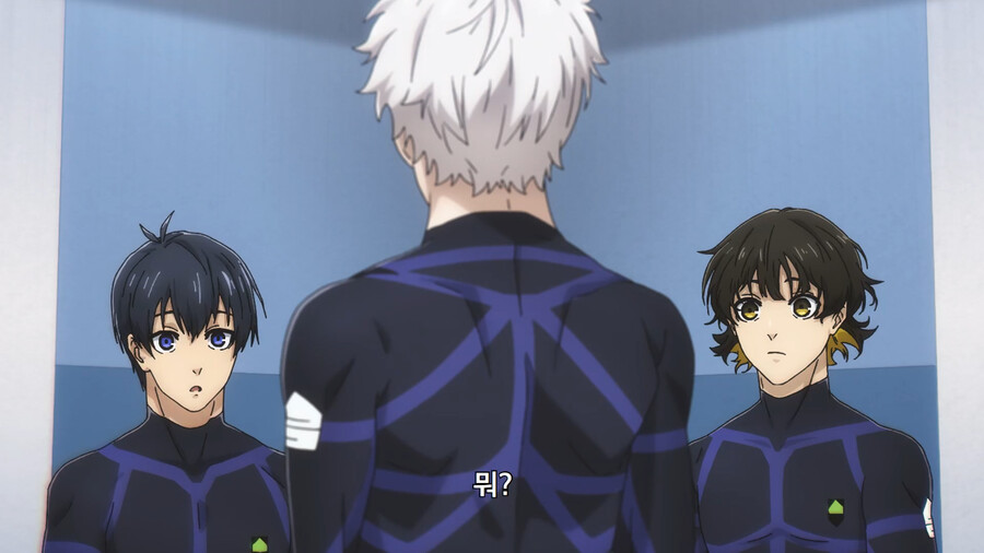 블루록) male:netorare_3.png