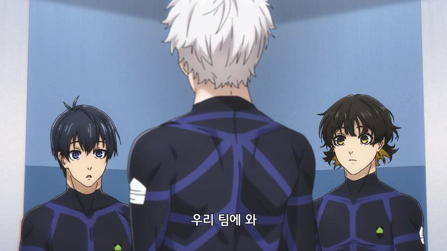 블루록) male:netorare_4.png