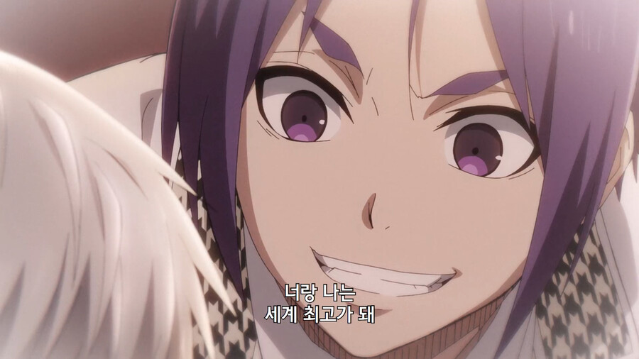 블루록) male:netorare_24.png