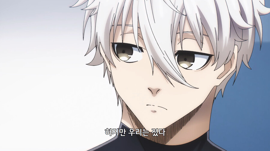 블루록) male:netorare_25.png